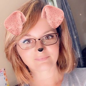 Meet your Posher, Jaime